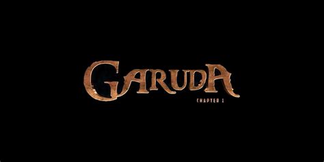 bookmyshow garuda mall  Book Now