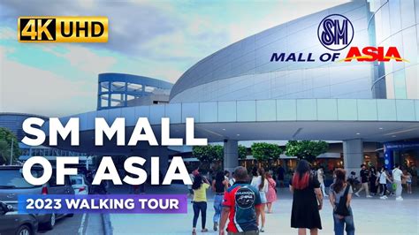 bookmyshow garuda mall com