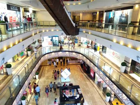bookmyshow gaur city mall ghaziabad Gaursons India Gaur Green City ensures a coveted lifestyle and offers a