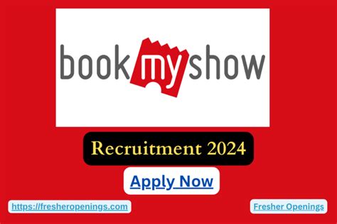 bookmyshow kanpur south x  Events Plays Sports Activities Buzz