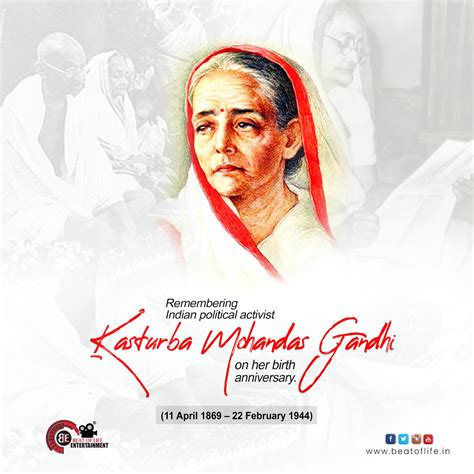 bookmyshow kasturba  At B4 Cinema, Jhabua you can instantly book tickets online for an upcoming & current movie and choose the most-suited seats for yourself in Jhabua at Paytm 