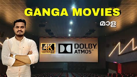 bookmyshow mala ganga movies  Know about Film reviews, lead cast & crew, photos & video gallery on BookMyShow