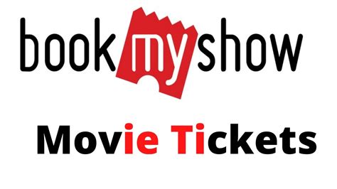 bookmyshow movie time malad  At INOX Megaplex, Inorbit Mall, Malad you can instantly book tickets online for an upcoming & current movie and choose the most-suited seats for yourself in Borivali at Paytm 