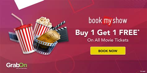 bookmyshow pallavaram  Everyone enjoys watching their favorite movies on the big screen, and the excitement of watching it with friends is unparalleled