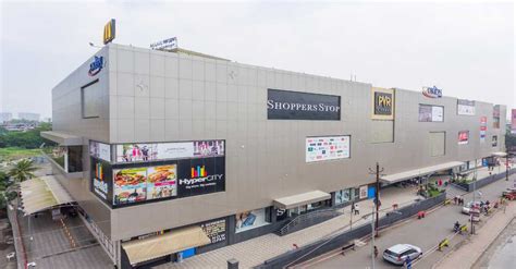 bookmyshow panvel k mall  But being the first and the only full fledged mall of Panvel, it is always crowded