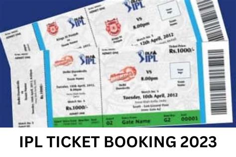 bookmyshow perinthalmanna  We let you buy tickets for different Mixed Martial Arts tournaments