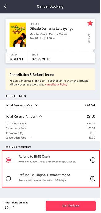 bookmyshow pvr kanpur  Continue with Email