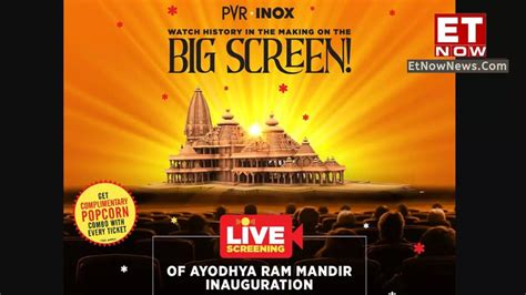 bookmyshow pvr mahagun com