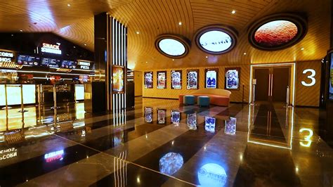 bookmyshow rajhans cinema greater noida  Rajhans Cinemas: Panchkula Hi5 Mall, Sector 5, Opposite KC Theater, Beside Punjab National Bank, Panchkula, Chandigarh, Punjab 134109, India
