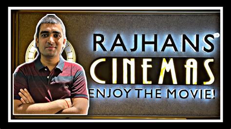 bookmyshow rajhans cinema greater noida  Rajhans Cinemas: Nikol 2nd Floor, Pavillion Mall, New Nikol, Opposite Platinum Plaza,