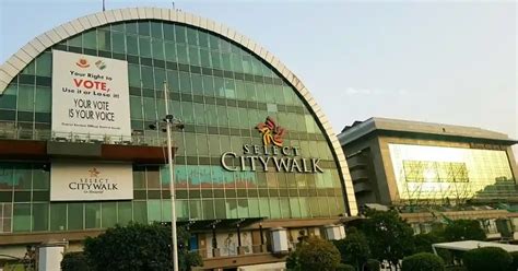 bookmyshow saket select city walk  A-3, First Floor, Select City Walk Mall, District Center, Saket, New Delhi, Delhi 110017, India