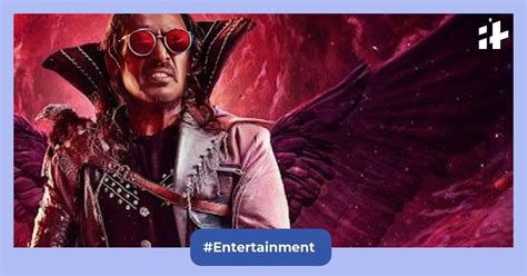 bookmyshow suraj cineplex  Check out prices, film shows, cinema showtimes, nearby theatre address, movies & cinemas show timings for current & upcoming movies at BookMyShow