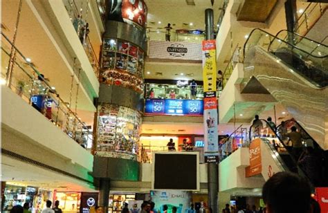 bookmyshow vishal de mall madurai <cite>Vishaal de Mal: Don't visit it ! - See 53 traveler reviews, 22 candid photos, and great deals for Madurai, India, at Tripadvisor</cite>