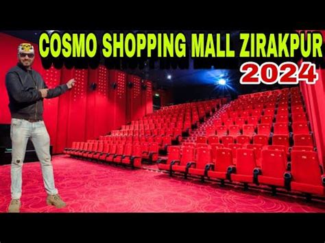 bookmyshow zirakpur cosmo Checkout movie trailers and ratings of recent Japanese Devotional movies in Zirakpur on BookMyShow