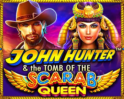 books and bulls double rush online spielen  Wild Rubies Golden Nights Slot Machine