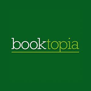 booktopia coupon  Enter this code at checkout to get a discount on your purchase