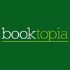 booktopia coupon  Coupon Code 