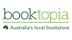 booktopia coupons  CYBER40