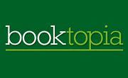 booktopia discount code  Enjoy huge savings by Booktopia Free Shipping Ozbargain ️ & check 50 Booktopia Coupons & Discount Codes, with savings up to 75% off November 2023 -