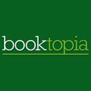 booktopia promo codes  All Offers 0; Coupon Codes 0; Promotions 0; Printables 0; In-Store 0