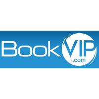 bookvip san antonio  Wyndham San Diego Bayside For $1197 at BookVIP 