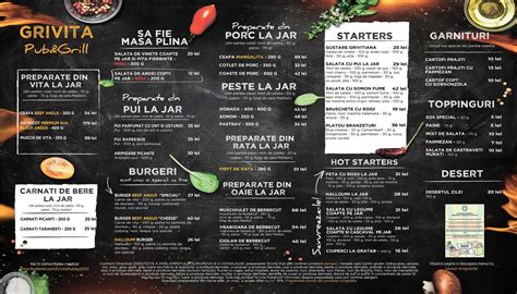 boom burger bucharest menu BOOM! TROIKA 12:00 - 22:00