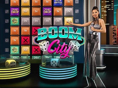 boom city live  11/20/2023 11:08:30 AM