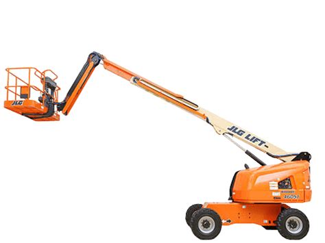 boom lift rental charlotte nc  The lift has a platform height of 45' and a maximum working height of 51'