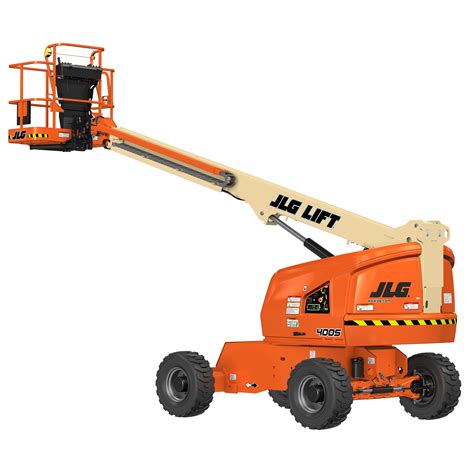 boom lift rental tulsa  Boom Lift Truck Rental in Oklahoma City, OK