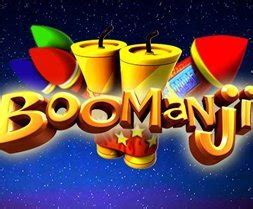 boomanji online spielen 4%👉 Boomanji cómo jugar Boomanji cómo jugar boomanji cómo ganar Boomanji cómo jugar Pero tengo un problema al tocar el piano con el hada, pues Miriam se pone de pie antes de empezar a tocar la melodia lo cual me impide conseguir el 