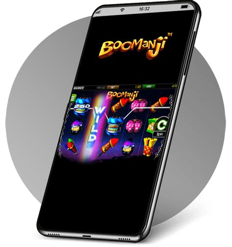 boomanji um echtgeld spielen  É uma slot de vídeo Betsoft com um símbolo wild e um jackpot pagando € 1,250 como prêmio máximo