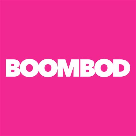 boombod discounts  BOOMBOD Coupon Rating