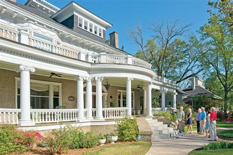 boomerang eufaula  The hotel runs its own kids' club, which is a great place for younger guests to make new friends and join in with activities