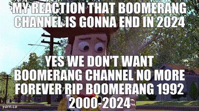 boomerang4you 