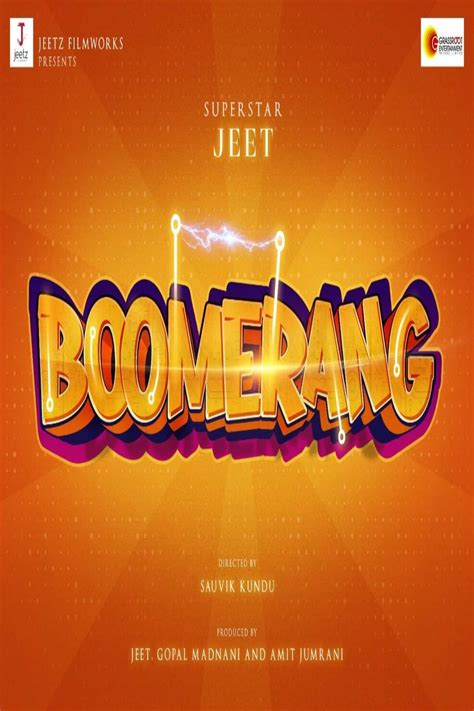 boomerangs catoosa  Martellotta, Author provided