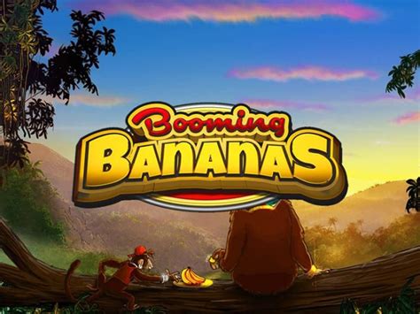 booming bananas online spielen Synot Games Spielautomaten - Gratis spielen, Casino-Listen und Boni - Nov 2023