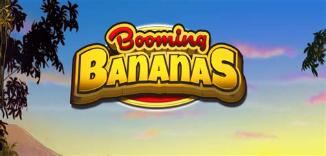 booming bananas online spielen Golden Quest – Online Slot