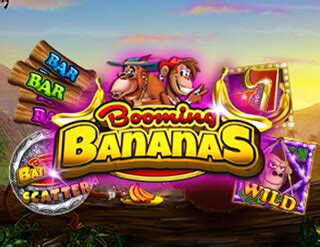 booming bananas online spielen  Jogos: Aztec Magic, Candy Monsta, Lucky