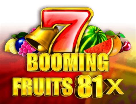 booming gamesオンラインカジノの BOOMING CIRCUS（ブーミング・サーカス）はBooming Games社から2019年7月11日にBoomingの名を冠してリリースされたサーカスをテーマにしたス