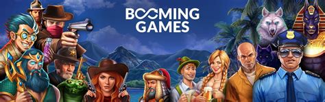 booming games pelit io pelit peleistä