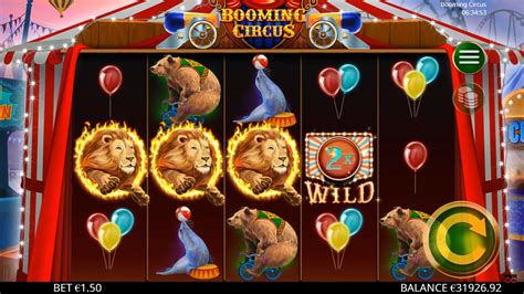 booming games spiele  One of the best Booming games where you can experience the nostalgia of traditional fruit-themed slots with a modern twist