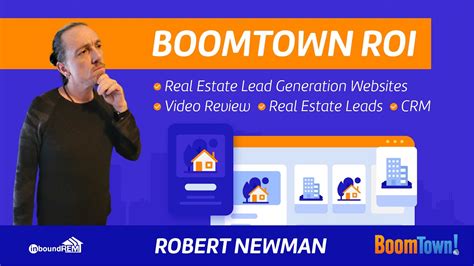 boomtown real estate reviews  280 likes