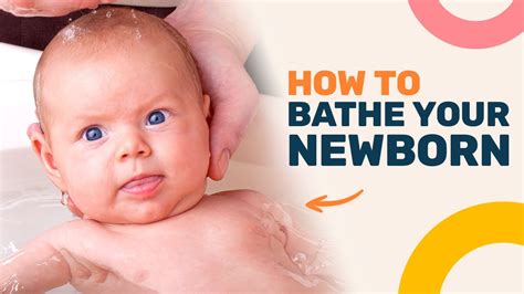 boon baby bath instructions  44