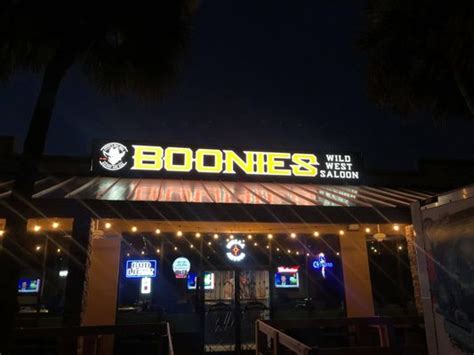 boonies loxahatchee  Jojo's Raw Bar & Grill