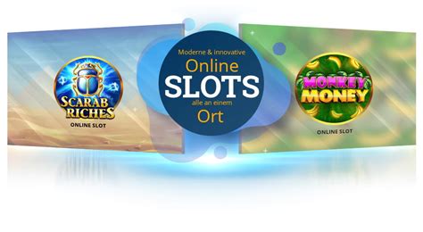 booongo spiele 10000 slot games