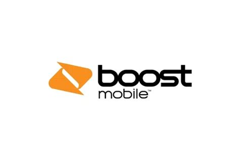 boost mobile discount code  Best Discount