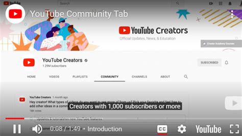 boost4views.com  To associate your repository with the youtube-views topic, visit your repo's landing page and select "manage topics