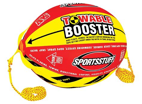 booster ball hot numbers teatime  As a new player, you should be careful about the amount of betting you are ready to