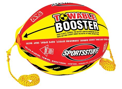 booster ball hot numbers teatime  GMT