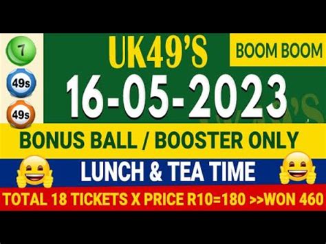 booster ball predictions for today  01 03 06 12 18 48 + 44; 88 34 47 4 2 2 30